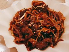 -点都德(盘福楼店)