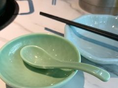 -采椰郎椰子鸡·脆皮鸡火锅(融创茂店)