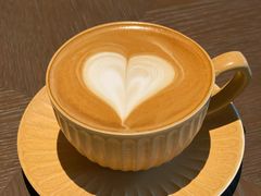 -拾号牛扒(宝安壹方城店)