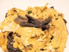 -渔语鱼新川菜Bistro(万象天地店)