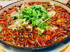 -盘飧市(春熙路店)