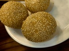 -壹德壹(金钻广场E组团店)
