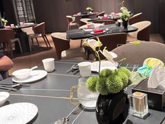 -同庆楼(天鹅湖万达店)