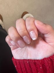 -LEILEI NAIL蕾蕾美甲美睫