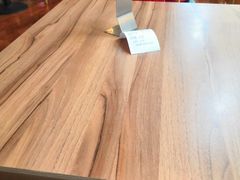 用餐区-泰熙家(金港国际店)