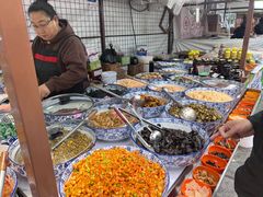 -百联临沂购物中心(临沂路店)