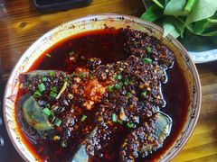 -苗侗地道红酸.酸汤鱼·酸汤牛肉