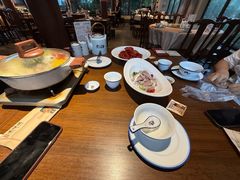 -绍兴老味道·非遗门店(银泰城店)