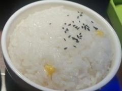 -胖哥俩肉蟹煲(石家庄长安万达店)