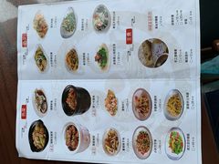 -本味焖罐源(天泽街店)