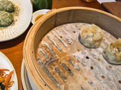 -缸鸭狗(天一广场店)