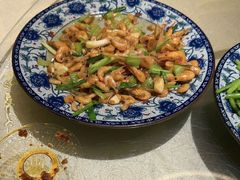 -生态苑农庄(十里画廊遇龙河店)