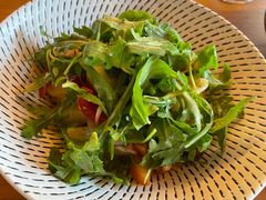 -北辰洲际酒店·IT MAMA意式家味餐厅