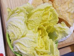 -和庆斋羊蝎子火锅·碳缸烧烤(顺义旗舰店)