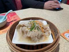 -点都德(长泰广场店)