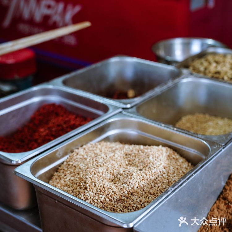 上海嘉定老味道,非物质文化遗产&舌尖上的上海蒸糕!