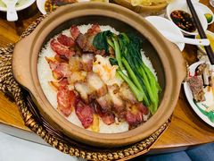 -廣順興(天明路店)