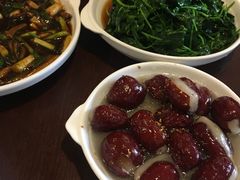-建国328 本帮小馆·面馆