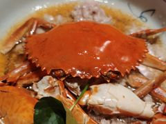 -外婆家(杭州马塍店·杭帮菜名店)