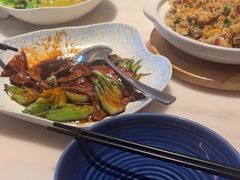 -菲乐餐厅(三十年经营·湖滨路店)