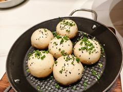-久宴·天目湖大鱼头(恐龙园店)