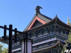 -广佑寺风景区