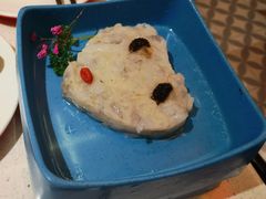 -蛙二爷美蛙火锅基地(温州总店)