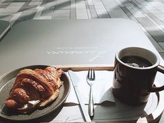 -Luneurs(幸福里店)