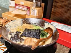 -将太无二·北美传奇寿司(瑞士公寓店)