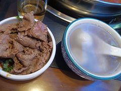 -贵州牛霸一方·苗侗酸汤鱼(白云三元里店)
