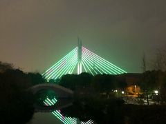 -山水雅居·江南雅宴(运河公园店)