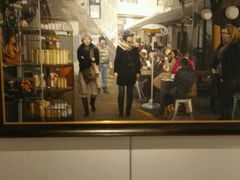 -上海虹桥当代艺术馆