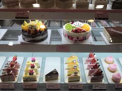 -御品轩(锦园店)