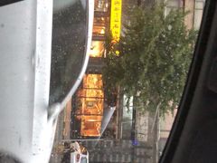 -马艾萨中国兰州牛肉拉面(劲松店)
