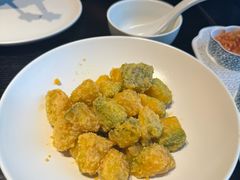 -苏帮袁·竹(北京坊店)