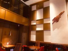 -渔见·精品川菜·老坛酸菜鱼(大朗店)