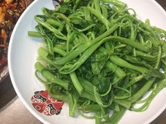 -杨记隆府(重庆总店)
