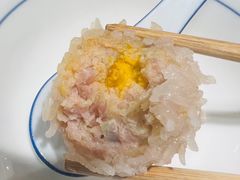 -风波庄(罍街分舵)