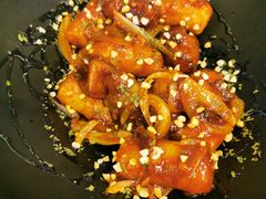 -机器人火炉披萨