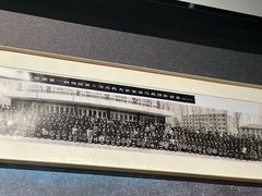 -中国航天博物馆