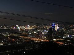 -小南山公园