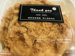 -BC烘焙伴手礼(新光天地店)