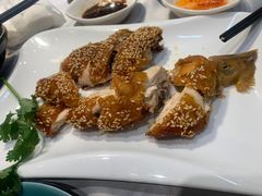 -嘉缤苑