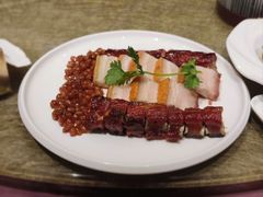 -金汇酒楼(中山东区店)