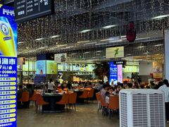 -驻海渔市(置信店)