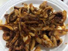 -纽顿熟食中心