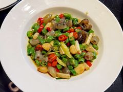 -碧丽宫大酒店(召稼楼店)