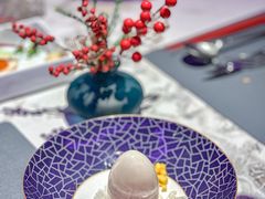 -曼格纳·曼芯馆(杨浦店)