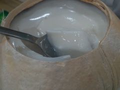 -玉椰林甜品店(创始店)