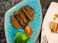 -菊上料理(蜀山银泰百货店)